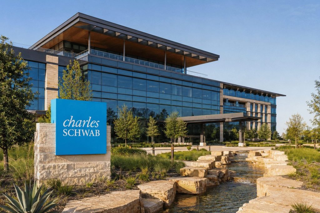 SCHD ETF Falls 0.5% After 24% Surge Narrows Analyst Gains SCHD ETF Falls 0.5% After 24% Surge Narrows Analyst Gains