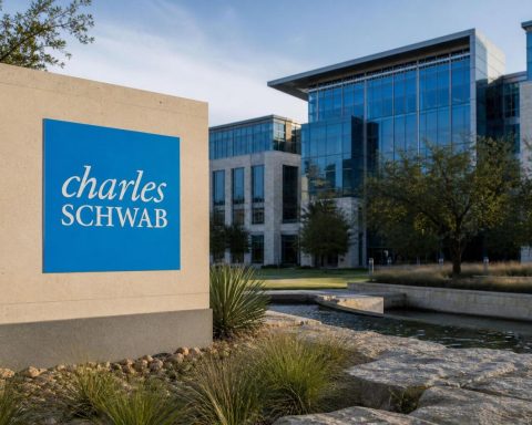 SCHD’s 29% Rally Compresses Yield to 3.12% as Valuation Discount Holds