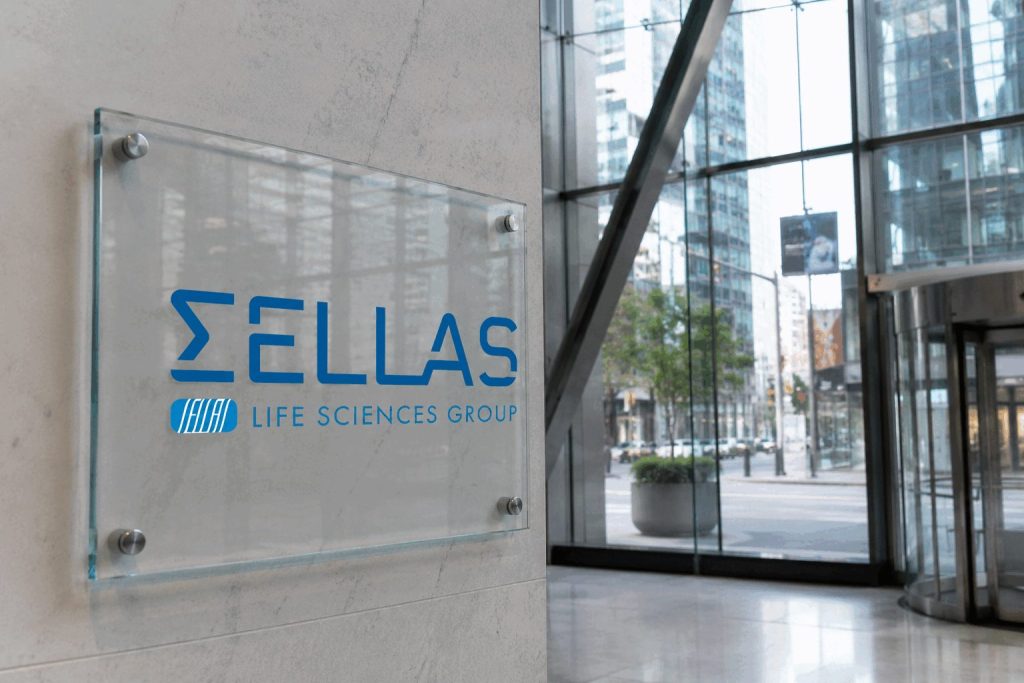 SELLAS Shares Gain $416 Million With REGAL Trial Approaching Final Analysis SELLAS Shares Gain $416 Million With REGAL Trial Approaching Final Analysis