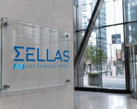 SELLAS Shares Gain $416 Million With REGAL Trial Approaching Final Analysis