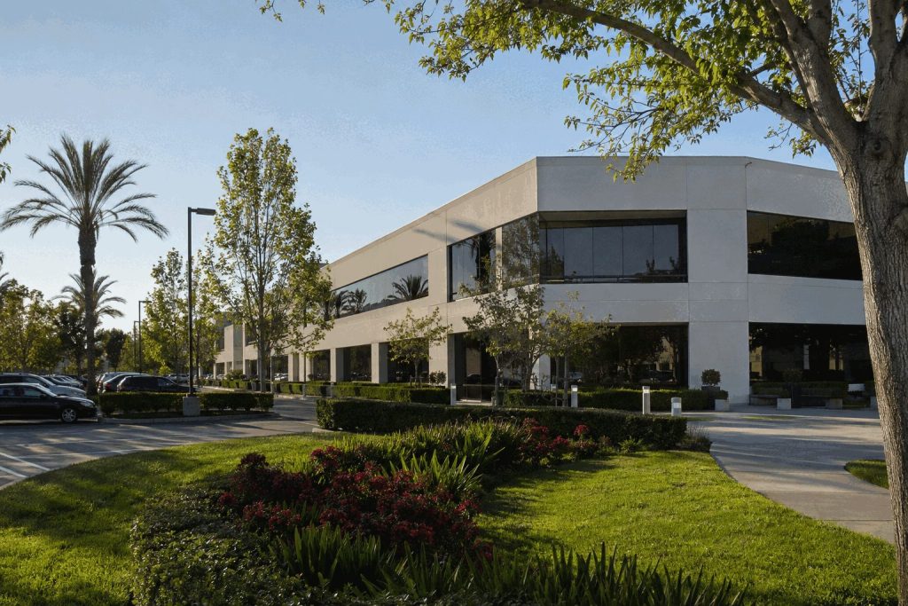 Semtech shares gain 4.3% before market open as $410 million revenue forecast beats expectations by 14%