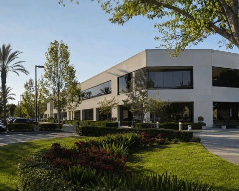 Semtech shares gain 4.3% before market open as $410 million revenue forecast beats expectations by 14%