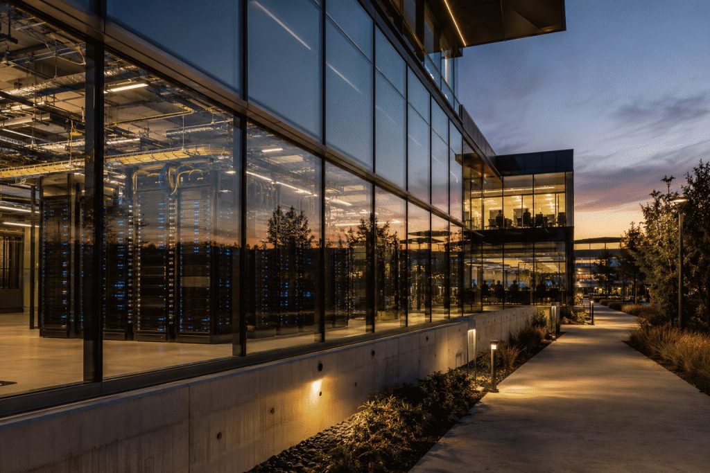 SentinelOne Shares Drop 3.1% After Hours on Lower EPS Forecast, Revenue Guidance Raised SentinelOne Shares Drop 3.1% After Hours on Lower EPS Forecast, Revenue Guidance Raised