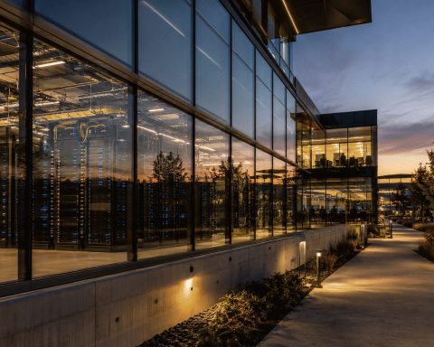 SentinelOne Shares Drop 3.1% After Hours on Lower EPS Forecast, Revenue Guidance Raised