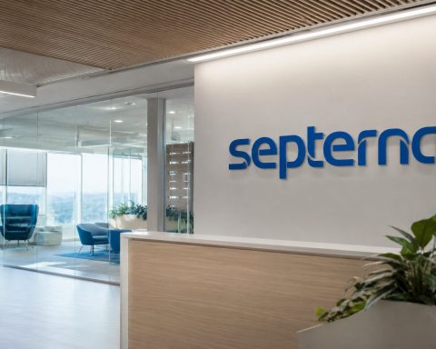 Septerna Shares (SEPN) Surge 23% Following Positive SEP-479 Signal, Exceeding Analyst Predictions