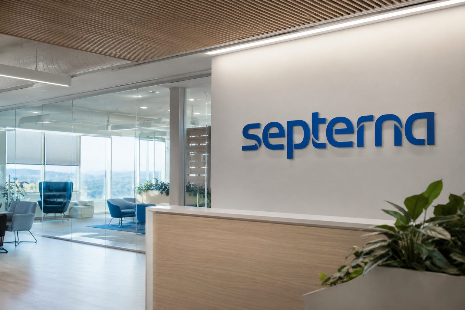 Septerna Shares (SEPN) Surge 23% Following Positive SEP-479 Signal, Exceeding Analyst Predictions Septerna Shares (SEPN) Surge 23% Following Positive SEP-479 Signal, Exceeding Analyst Predictions