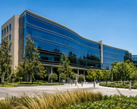 ServiceNow Shares Surge 9%—$11.7 Billion Gain Linked to Salesforce AI Results Shifting Software Valuations