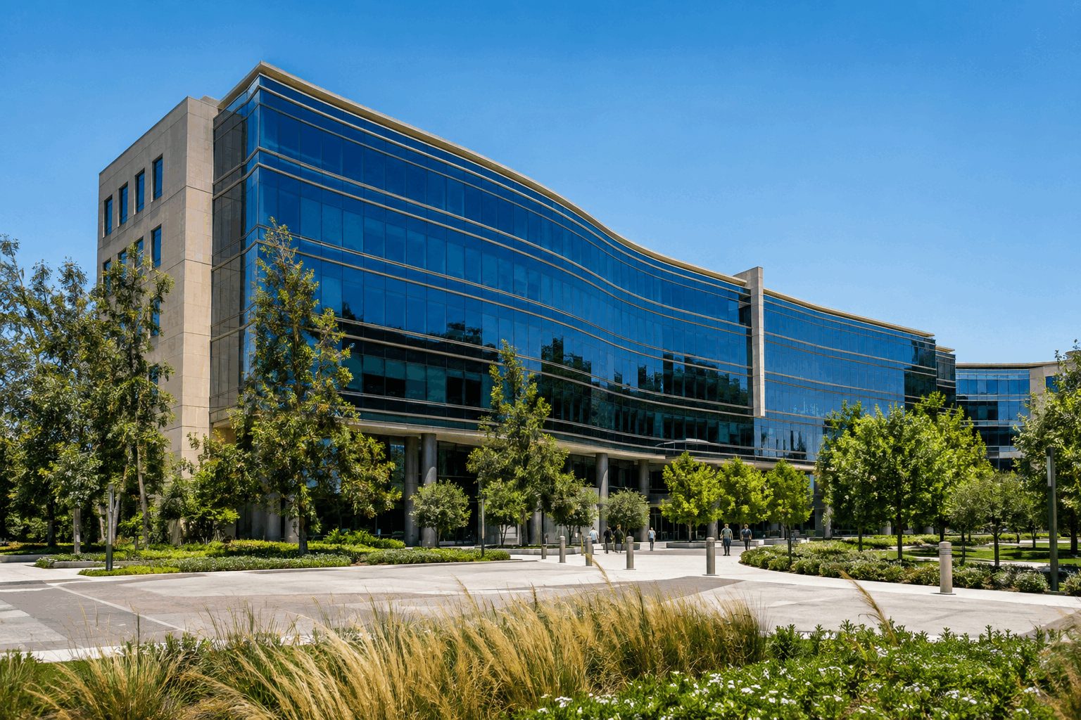 ServiceNow Shares Surge 9%—$11.7 Billion Gain Linked to Salesforce AI Results Shifting Software Valuations ServiceNow Shares Surge 9%—$11.7 Billion Gain Linked to Salesforce AI Results Shifting Software Valuations