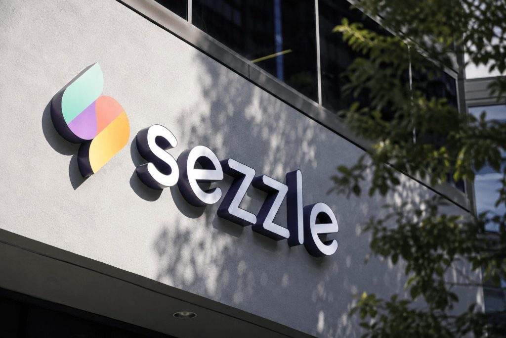 Sezzle shares drop 34% after Q2 results suggest growth to ease in second half