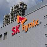 SK hynix (KRX:000660) approaches ADR convergence milestone following 30% rally in Seoul