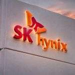 SK hynix (KRX:000660; NASDAQ:SKHY) Shares Recover 30% as ADR Price Premium Approaches 21%