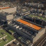 SK Hynix Shares Gain 3.9% with U.S. ADRs Trading at 48% Premium