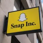 Snap Inc. (NYSE:SNAP) Shares Jump 14% Following Q2 Growth Driven Mainly by Direct Revenue