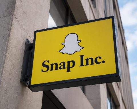 Snap Inc. (NYSE:SNAP) Shares Jump 14% Following Q2 Growth Driven Mainly by Direct Revenue