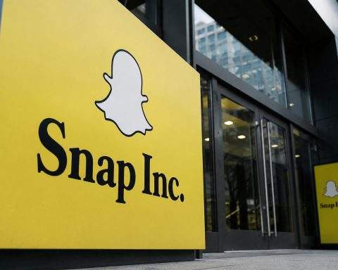 Snap (NYSE:SNAP) shares climb in U.S. premarket after Q2 outperformance, with non-ad revenue leading gains (Reuters)