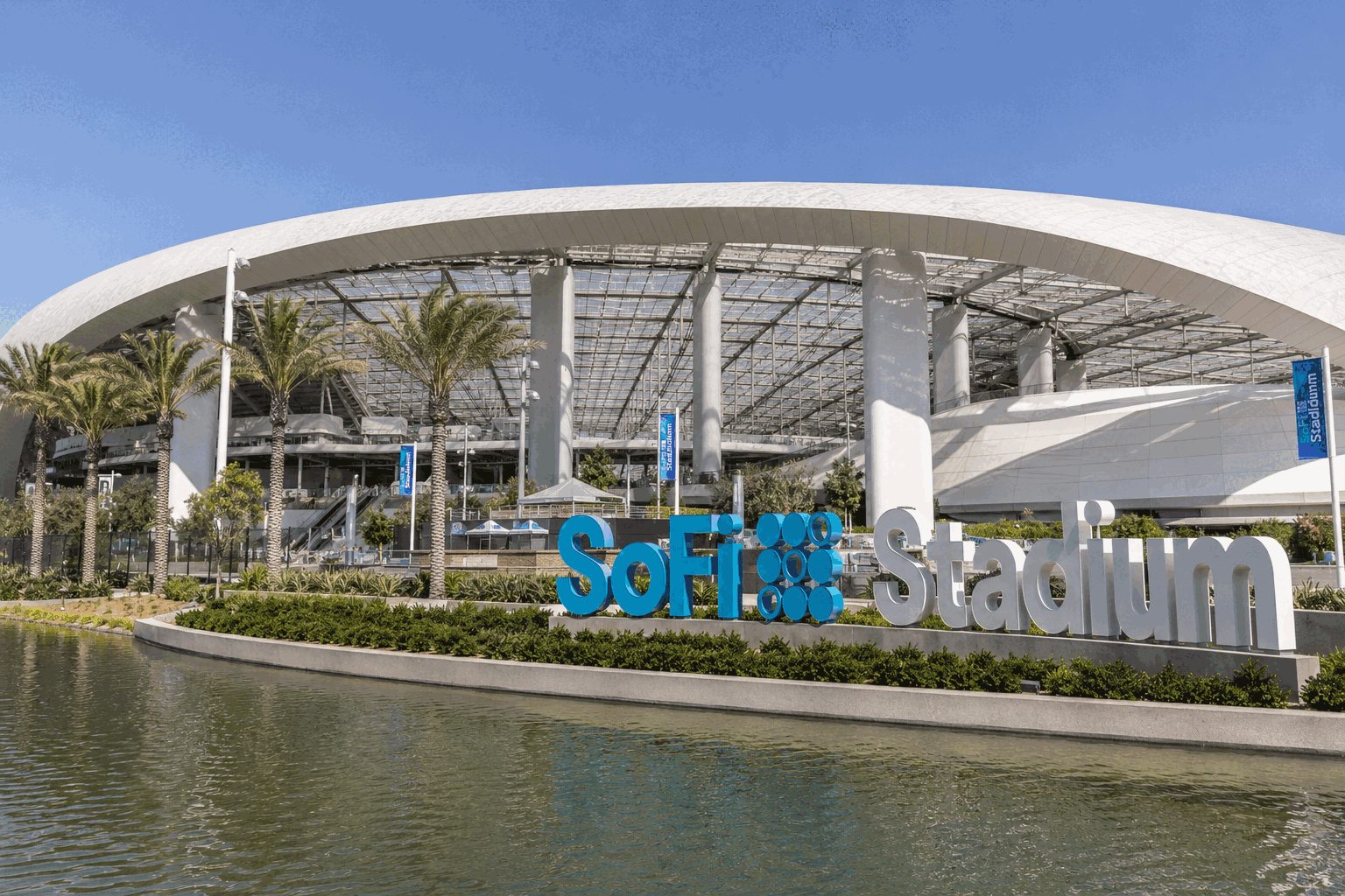 SoFi Stock (SOFI) Rises 8% as Company Holds Profit Guidance SoFi Stock (SOFI) Rises 8% as Company Holds Profit Guidance