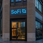 SoFi Stock’s $713 Million Cash Boost Covers Nearly Half Its EBITDA Goal