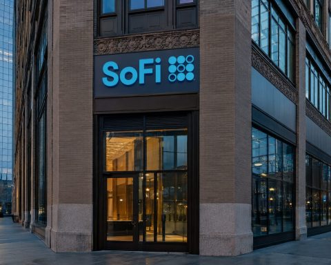 SoFi Stock’s $713 Million Cash Boost Covers Nearly Half Its EBITDA Goal
