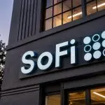 SoFi shares recover initial drop after earnings, with outlook calling for 26% EBITDA increase in second half