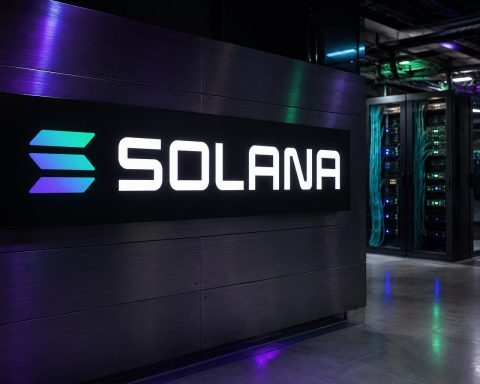 Solana Price Jumps 26% in a Week, but ETF Flows Explain Only 0.2% of the Repricing