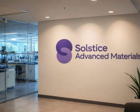 Solstice shares soar 12.8% after $500 million buyback announced in place of $14.5 billion merger