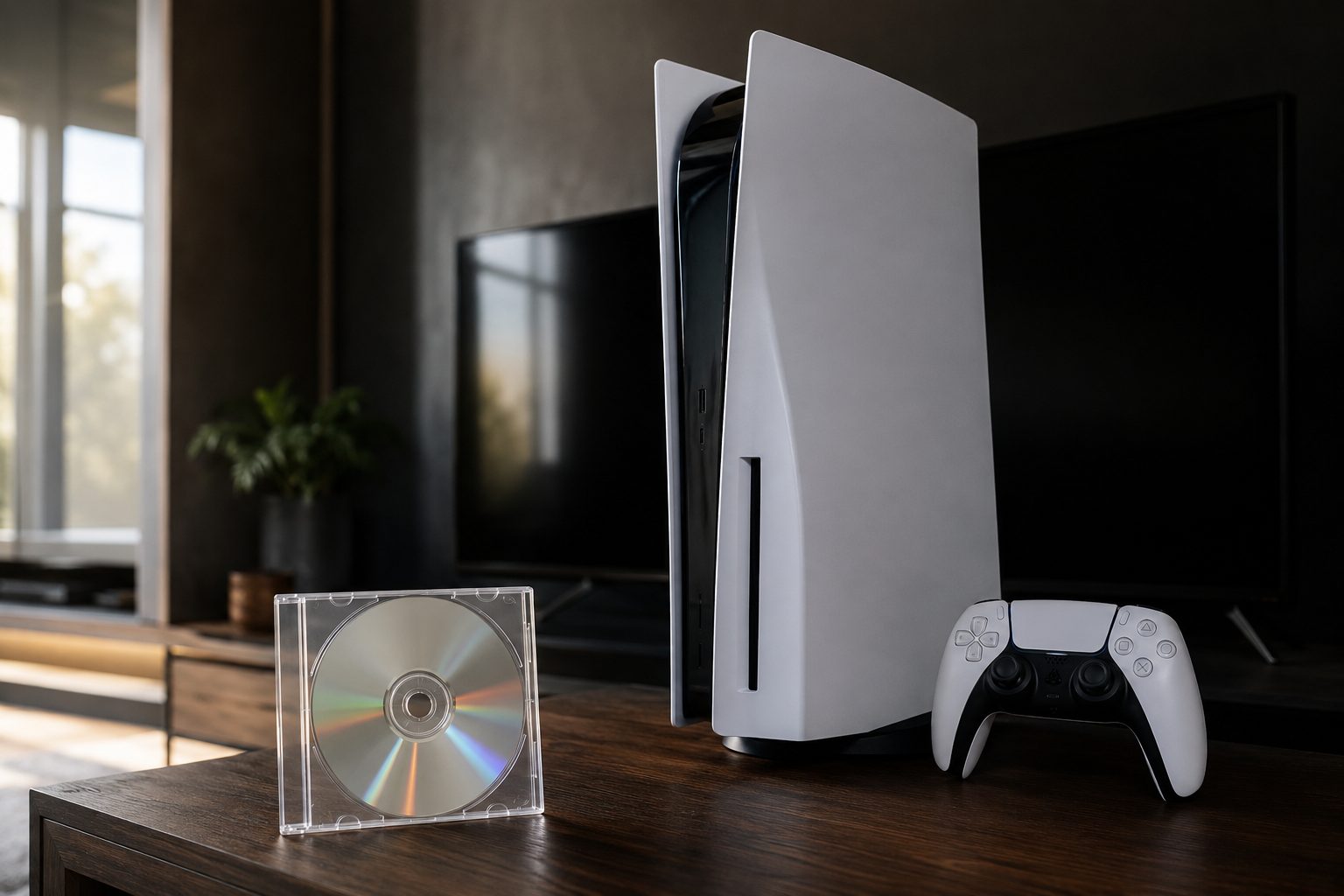Sony Shares Climb Amid PlayStation Outage, Highlighting Digital Strategy Shift Sony Shares Climb Amid PlayStation Outage, Highlighting Digital Strategy Shift