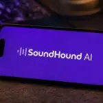 SoundHound AI (NASDAQ:SOUN) surges following Q2 results that clear revenue target for 2026