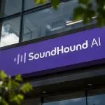 SoundHound AI, Inc. (NASDAQ:SOUN) Shares Retain Earnings Lift as Outlook Sets Higher Bar for Second Half