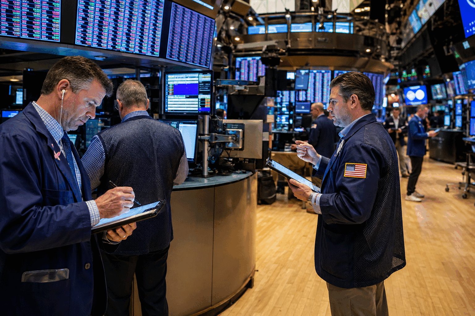 S&P 500 Call-Put Ratio Hits Four-Year Bullish High as Index Eases and Upside Scope Tightens S&P 500 Call-Put Ratio Hits Four-Year Bullish High as Index Eases and Upside Scope Tightens