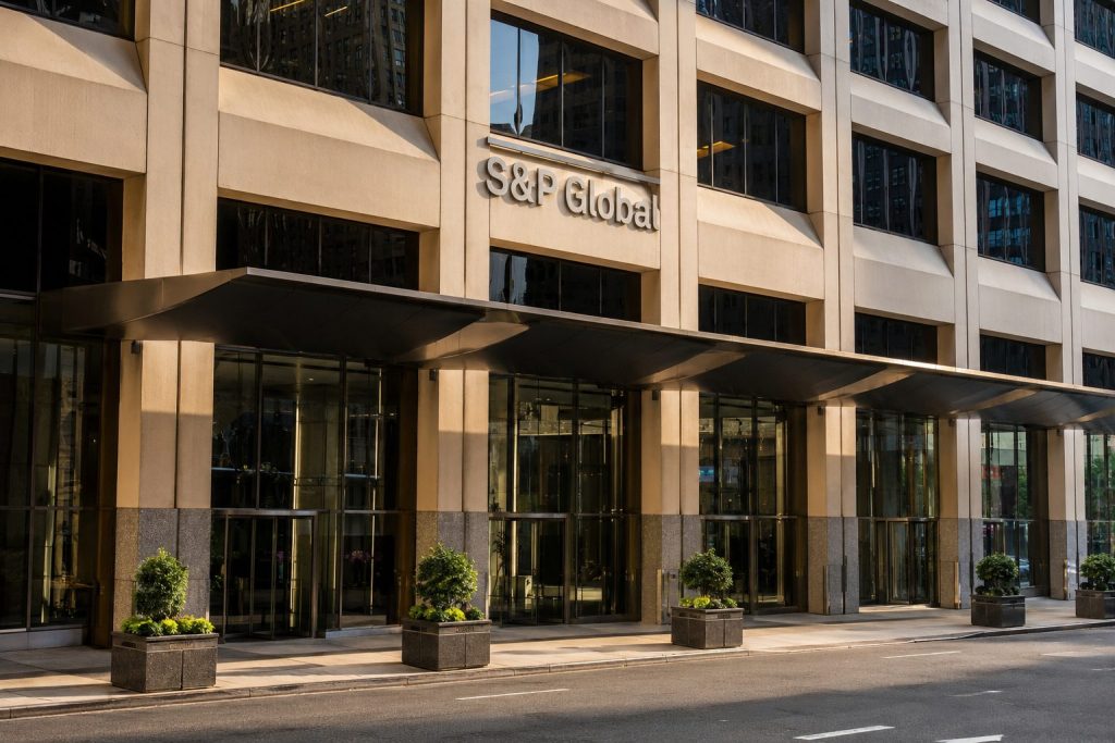 S&P 500 Drops 0.4% With 20× Earnings, Yielding Only 30-Basis-Point Gap Over Treasuries S&P 500 Drops 0.4% With 20× Earnings, Yielding Only 30-Basis-Point Gap Over Treasuries