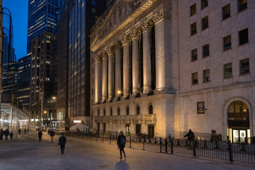 S&P 500 Futures Up 0.2% Ahead of PPI After 71-Point Record Gap