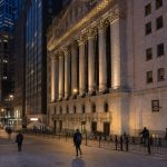S&P 500 Futures Up 0.2% Ahead of PPI After 71-Point Record Gap