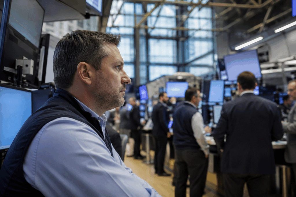 S&P 500 Nears All-Time High As Oil Falls Below $90 On Renewed Iran Deal Prospects S&P 500 Nears All-Time High As Oil Falls Below $90 On Renewed Iran Deal Prospects