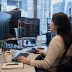 S&P 500 Surpasses Wall Street Median Target Ahead of Monday Market Preview