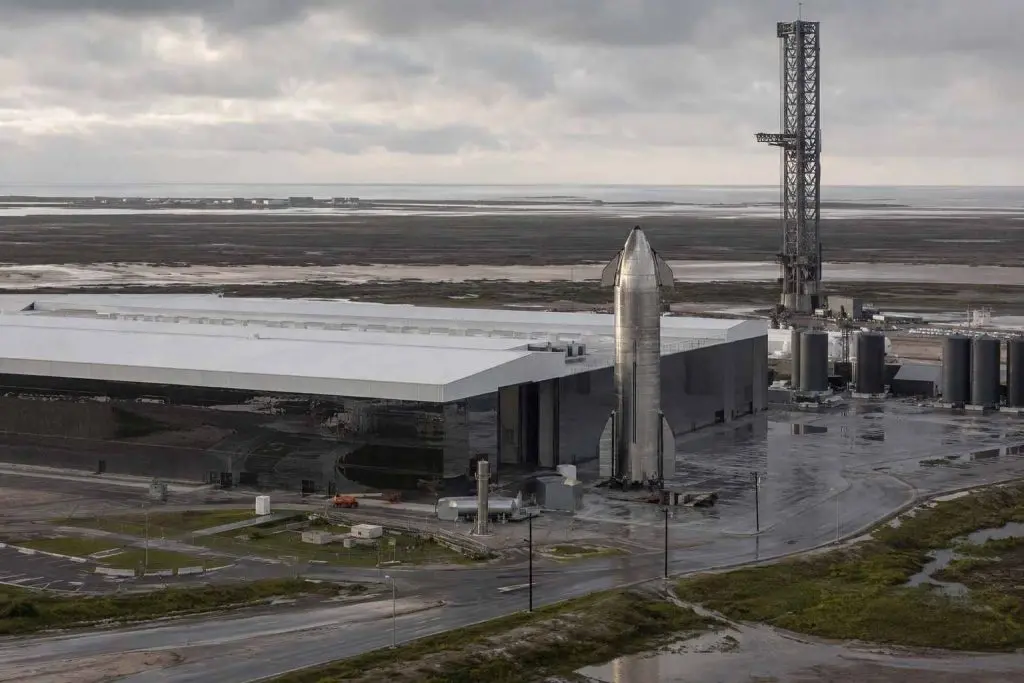 SpaceX (NASDAQ:SPCX) Recovers Pre-Earnings Levels Following 143% Increase in Share Float