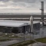 SpaceX (NASDAQ:SPCX) Recovers Pre-Earnings Levels Following 143% Increase in Share Float