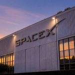 SpaceX (NASDAQ:SPCX) moves forward with Starlink launches, yet shares drop ahead of results