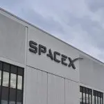 SpaceX (NASDAQ:SPCX) Shares Edge Toward IPO Price with 93% of Capex Directed to Units Posting Losses