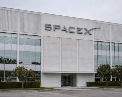 SpaceX Shares Drop 2.6% as $45.4 Billion Unlock Hits Market, Matching 3.3 Days’ Trading Volume