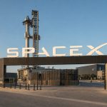 SpaceX Shares Gain 1.5% in Premarket Ahead of $45.5 Billion Share Unlock