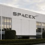 SpaceX shares (SPCX) fall as upcoming share unlock matches 3.4 days of trading volume