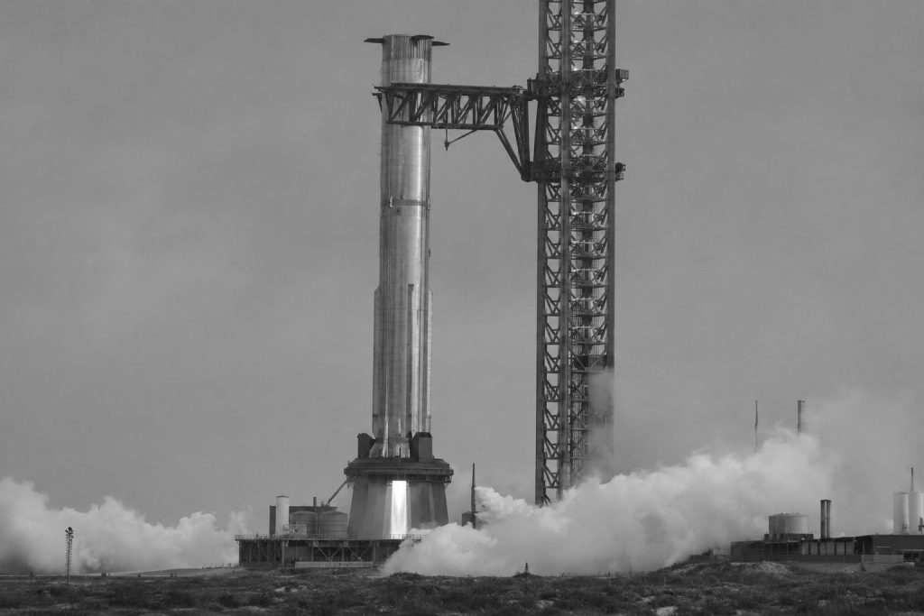 SpaceX Starship Flight 14 Slips to September as $1.85 Trillion Valuation Awaits Orbital Test SpaceX Starship Flight 14 Slips to September as $1.85 Trillion Valuation Awaits Orbital Test