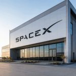SpaceX Stock Faces Next Unlock at 3.4x Friday Trade Volume