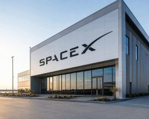 SpaceX Stock Faces Next Unlock at 3.4x Friday Trade Volume