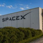 SpaceX stock (SPCX) climbs 4% as $74 billion advance surpasses Cursor price