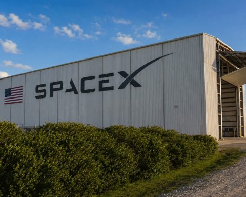 SpaceX stock (SPCX) climbs 4% as $74 billion advance surpasses Cursor price