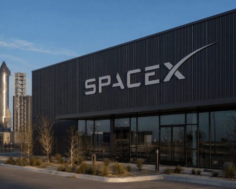 SpaceX Stock (SPCX) Rises by $169 Billion, Surpassing 2025 AI Revenue by 53 Times