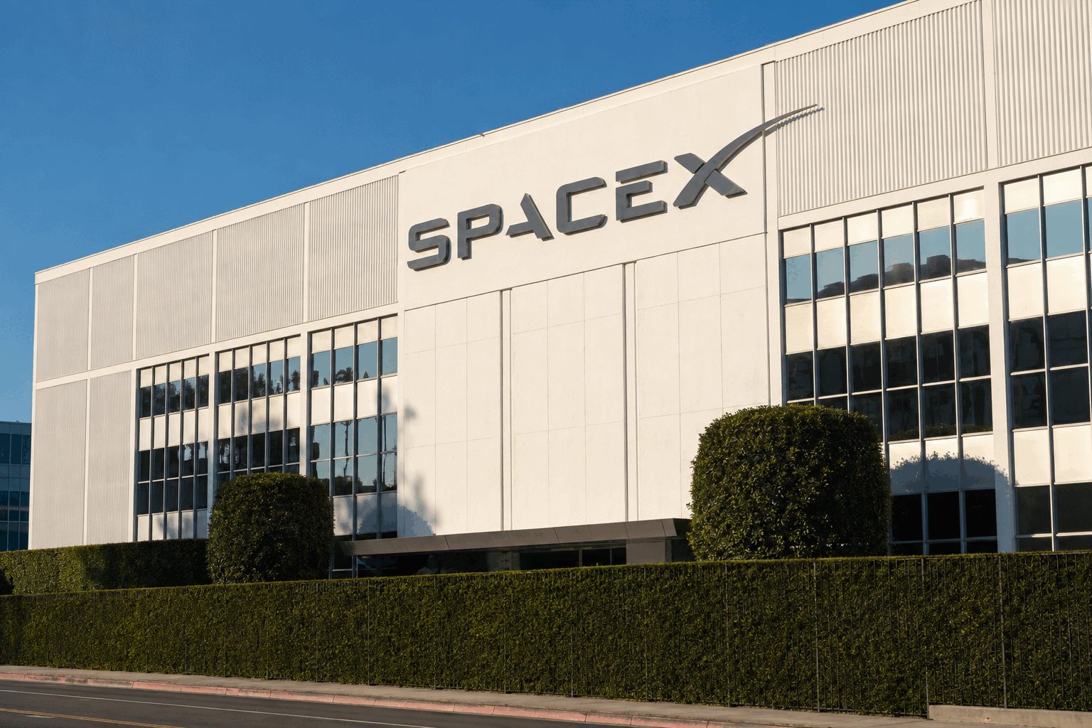 SpaceX Stock (SPCX) Slips Below IPO Price as 320 Million-Share Unlock Nears SpaceX Stock (SPCX) Slips Below IPO Price as 320 Million-Share Unlock Nears