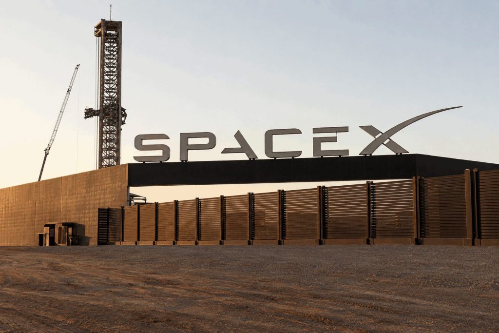 SpaceX Stock’s $44.8 Billion Unlock on August 20 Surpasses Friday Volume by 3.3 Times SpaceX Stock’s $44.8 Billion Unlock on August 20 Surpasses Friday Volume by 3.3 Times