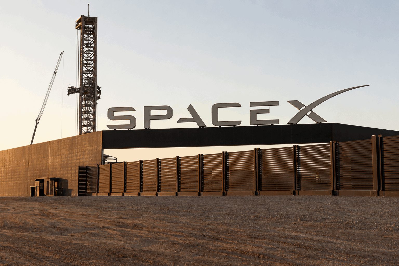 SpaceX Stock’s $44.8 Billion Unlock on August 20 Surpasses Friday Volume by 3.3 Times SpaceX Stock’s $44.8 Billion Unlock on August 20 Surpasses Friday Volume by 3.3 Times